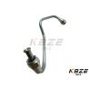 Buy cheap HITACHI 4629372 HPV118 HYDRAULIC PUMP OIL LINES FITS ZAX110-3 ZAX140 ZAX190 ZAX210 from wholesalers