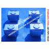 Buy cheap Marine stainless steel air pipe head-stainless steel breathable cap-stainless steel air cap from wholesalers