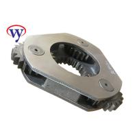 Buy cheap 2nd Planetary Gear Carrier Assy EC360 EC290 Travel Gearbox Planet Carrier Assy product