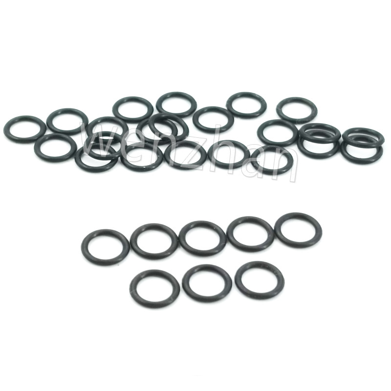 HITACHI SMT Spare Parts 226A0286 KYB-M704F-00 Seal For SMT Line Machine
