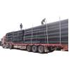Buy cheap Traditional Design Road Construction Composite Geogrids for Anti-Corrosion and Highway from wholesalers