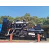 Buy cheap Silent Type China Diesel Engine Generator Stamford Alternators from wholesalers