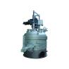 Buy cheap High Durability GXG Series Agitated Nutsche Filter And Dryer , 12 Months Warrenty from wholesalers