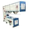 Buy cheap Customization Germany Heavy Type 80L C Type Bucket Elevator from wholesalers