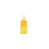 Buy cheap 30ml Pocket Waterless Hand Sanitizer Antibacterial Killing 99.99% Germs from wholesalers