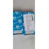 Buy cheap Forklift Truck Spares 490B-01026A 490B-01022A Steel Thrust Washer from wholesalers