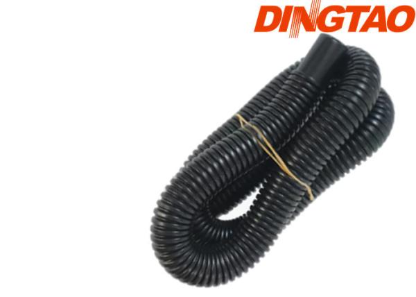 Buy cheap DT GT7250 S7200 Spare Parts 548500109 Hose 6" Id Mcmc 5666k42 Flexible Heav from wholesalers