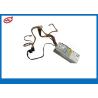 Buy cheap ATM Machine Parts Wincor Cineo Power Supply 250W 1750182047 01750182047 from wholesalers