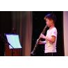 Buy cheap constansa Bb Tune 20 Keys German Style Bakelite Clarinet (CL3141S) Clarinets - Buy Clarinets Online at Best Prices In In from wholesalers