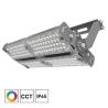 Buy cheap 120W-1440W Dimmable LED Mast Light with Detachable SOGA Electrical Box IP65 0-10v Dimming from wholesalers