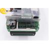 Buy cheap Metal ATM Replacement Parts NCR 58XX Card Reader 445-0704484 4450704484 from wholesalers