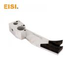 Heidelberg GTO Numbering Machine Dialer Type B Printing Machine Spare Parts
