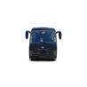 Buy cheap 12m Diesel Engine Bus luxury coach bus intercity coach bus with 49 seaters. from wholesalers