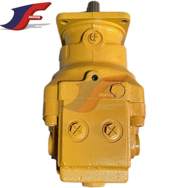 Buy cheap E70B Original Swing Motor E70B Swing Reduction Gearbox For 099-6610 from wholesalers