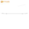 Buy cheap Industrial Durable Space Saving 40W 120 Degree Tri Proof LED Slim from wholesalers