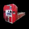 Buy cheap Elevator Shaft Channel Steel Punching And Cutting All In One Machine from wholesalers