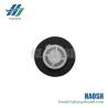 Buy cheap Wholesale Auto Parts Front Panel Grommet For Isuzu 700P 4HK1TCS 8-98034363-1 8-98034363-0 8980343631 8980343630 from wholesalers
