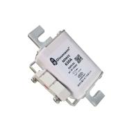 Buy cheap Semiconductor Automotive Bolt Down Fuse 500VAC Rated Voltage: product
