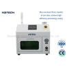 Buy cheap High-Performance SMT Cleaning Equipment for Precise Cleaning of Nozzles from wholesalers