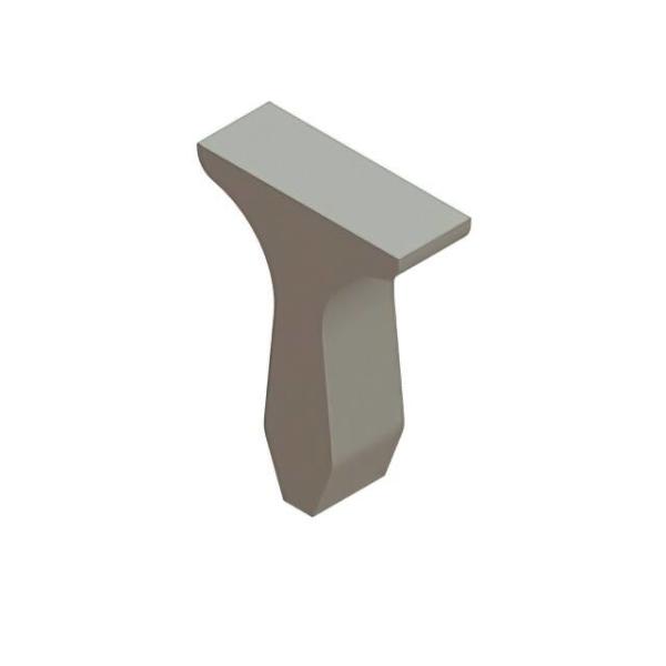 Buy cheap 307-240-328 from wholesalers