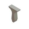 Buy cheap 307-240-328 from wholesalers