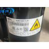 Buy cheap GMCC Rotary Compressor KTM240D57UMT For Air Conditioner from wholesalers