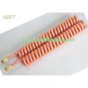 Buy cheap Compact Designed Finned Tube Coil As Oil Cooler And Water Heater from wholesalers
