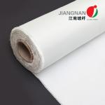 3732 Strong Light Weight Composite Material​ Woven Fiberglass Fabric