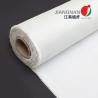 Buy cheap 3732 Strong Light Weight Composite Material​ Woven Fiberglass Fabric from wholesalers