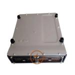 366-8821 Excavator Controller