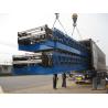 Buy cheap roll forming corrugated roof machine from wholesalers
