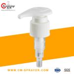 Hand Wash Foaming Soap Dispenser Pump Replacement 24/410mm 28/410mm 4CC