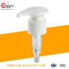 Buy cheap Hand Wash Foaming Soap Dispenser Pump Replacement 24/410mm 28/410mm 4CC from wholesalers