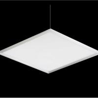 Buy cheap TUV 80% Transmittance 6mm Frosted Diffuser Sheet product