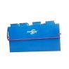 Buy cheap 300*150*270cm Sewage Treatment Integrated Equipment MBR Membrane Treatment 380V/220V from wholesalers
