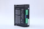 NEMA 23 0.6A-4.2A 0.55NM-2.8NM 2 Phase Hybrid Stepper Motor