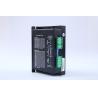 Buy cheap NEMA 23 0.6A-4.2A 0.55NM-2.8NM 2 Phase Hybrid Stepper Motor from wholesalers