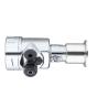 Buy cheap 81 Vega Pressure Transmitter With Chemical Seal from wholesalers