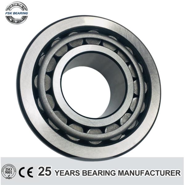 Buy cheap HR32220 32221 32226 32228J Tapered Roller Bearings For Metallurgical Machinery Radial Load from wholesalers