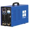 Buy cheap TIG 400 Amp Inverter Welding Machine Compact Design And Saving from wholesalers