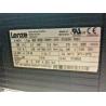 Buy cheap LENZE MCS 12H35-SRMP1-Z0E0-ST6S00N-R0SU Rated speed 2323 2323 from wholesalers