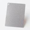 Buy cheap 304 316 430 Embossed Stainless Steel Sheets AISI SUS JIS ASTM from wholesalers