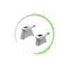 Buy cheap home weight loss body sculpture maquina criolipolisis portable Slimming belly fat removal from wholesalers