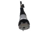 Rear Right Air Suspension Shock A2223207413 A2223205213 For Mercedes - Benz S -