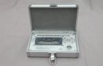 Korean Version Quantum Therapy Machine For Comprehensive Report Card