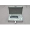Buy cheap Magnetic Resonance Quantum Body Health Analyzer 45 Reports AH-Q8 from wholesalers