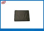 1750301987 01750301987 Diebold Nixdorf RM4 DN200 15" Openframe Display NSL HB