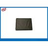 Buy cheap 1750301987 01750301987 Diebold Nixdorf RM4 DN200 15" Openframe Display NSL HB MS15XGA401-02-CVD ATM Machine Parts from wholesalers
