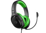 Steel headband Ps4 Premium Headset