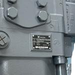Rexroth Hydraulic Piston Pump A11VO40 A11VO75 A11VO95 A11VO130 A11vo260